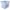 PULUZ 30cm Ring Light Photo Studio Box with 6 PVC Backdrops back