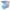 PULUZ 30cm Ring Light Photo Studio Box with 6 PVC Backdrops blue background