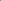 PULUZ 30cm Ring Light Photo Studio Box with 6 PVC Backdrops product photo