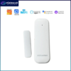 _WiFi Smart Window & Door Sensor