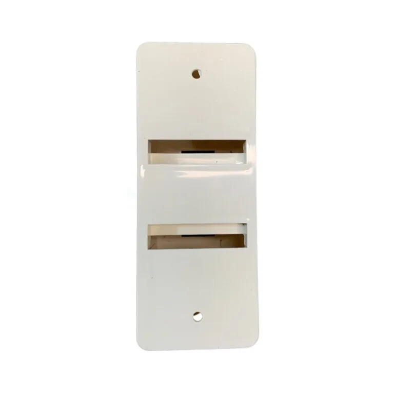 Waterproof Circuit Breaker Distribution Box