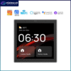 Smart WiFi Central Control Panel