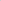 16A WiFi Plug