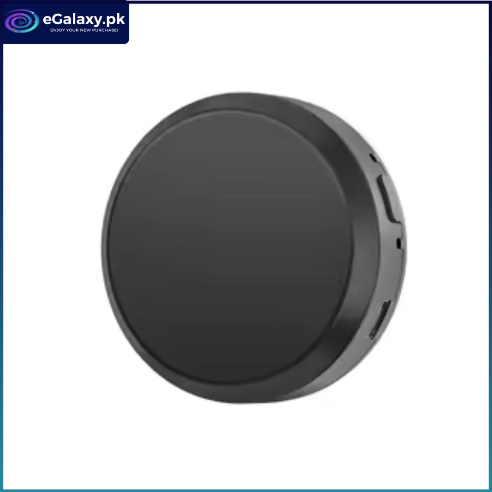 IR Remote Control for Smart Home β Tuya WiFi Universal Remote with Voice & App Control 1 Tuya IR Remote Control