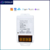 30A Smart Power Monitor Switch