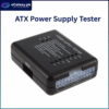 ATX Power Supply Tester