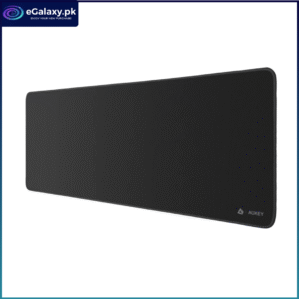 AUKEY XXL Mouse Pad