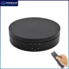 Electric Rotating Display Stand