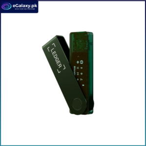 Ledger Nano X