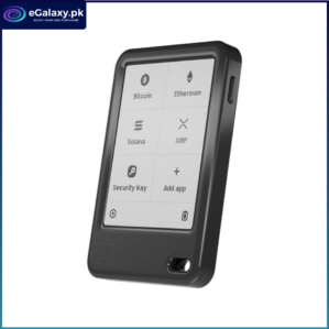 Ledger Nano Gen5