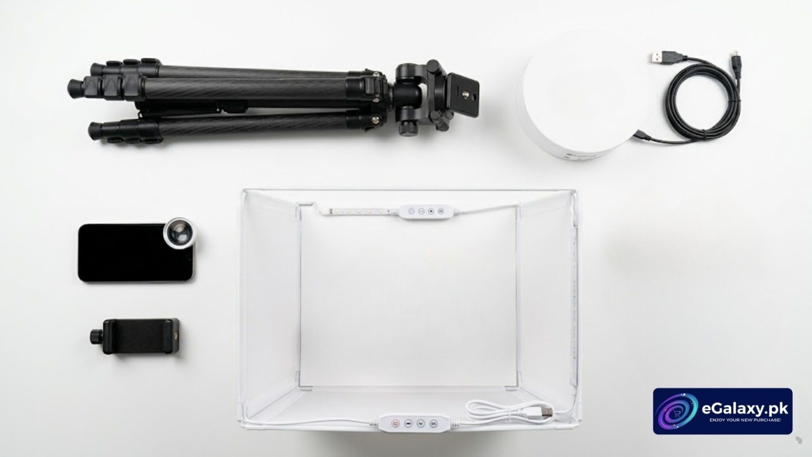 How to Use Rotating Stands for Photography 5 | How to Use Rotating Stands for Photography: A Complete Guide for Pakistani Sellers (2026)
