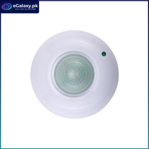 Motion Infrared PIR Sensor