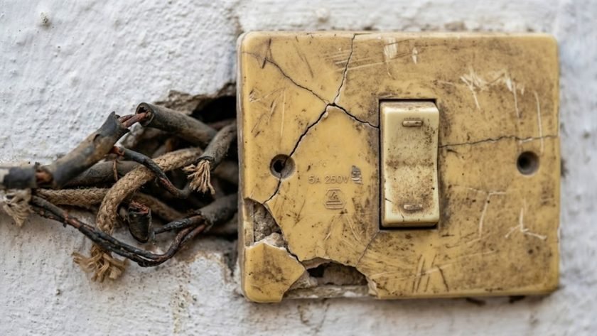 Smart Switch vs Traditional Switch 3 | Smart Switch vs Traditional Switch: Which One Is Better for Pakistani Homes?