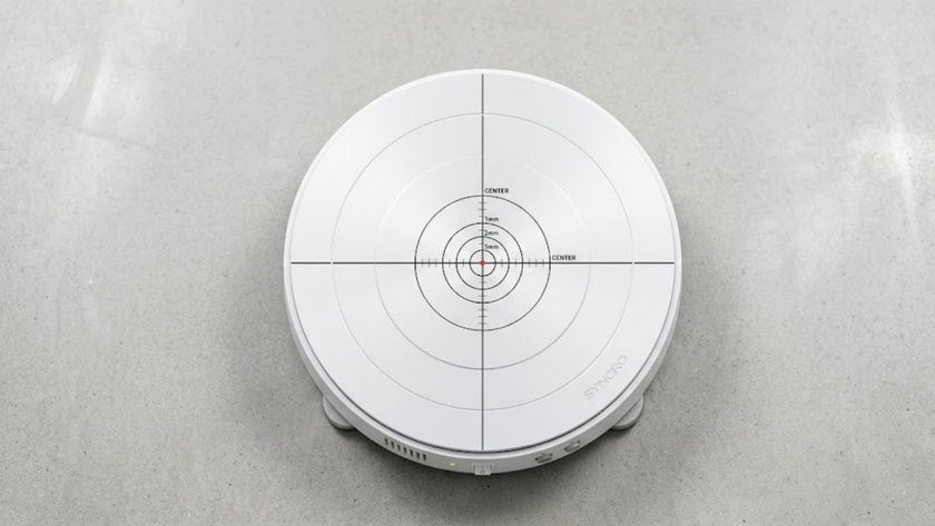 Troubleshooting Your Rotating Stand: How to Fix Common Turntable Issues 2 Troubleshooting Your Rotating Stand 1 | Troubleshooting Your Rotating Stand: How to Fix Common Turntable Issues