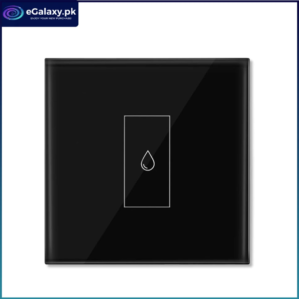 Smart 20A Boiler Switch WiFi
