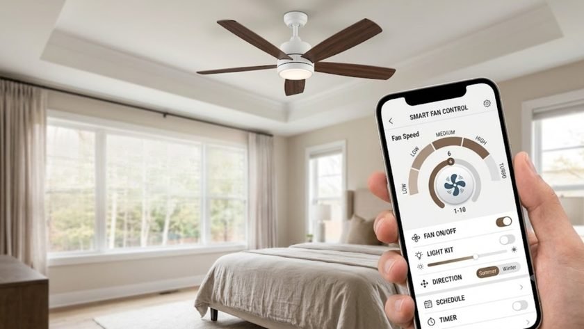 What Is a WiFi IR RF Universal Remote and How Does It Work 3 | What Is a WiFi IR + RF Universal Remote and How Does It Work?