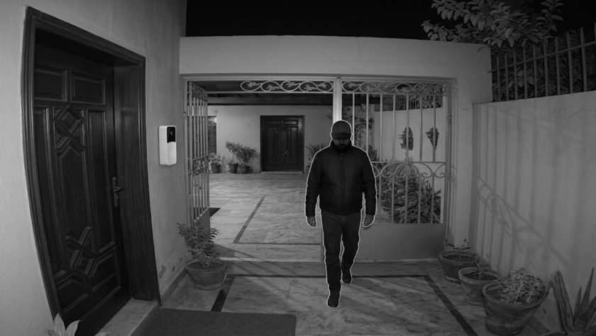 Why Every Pakistani Home Needs a Smart Doorbell Camera 3 | Why Every Pakistani Home Needs a Smart Doorbell Camera