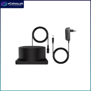 WiFi Smart Water Level Sensor