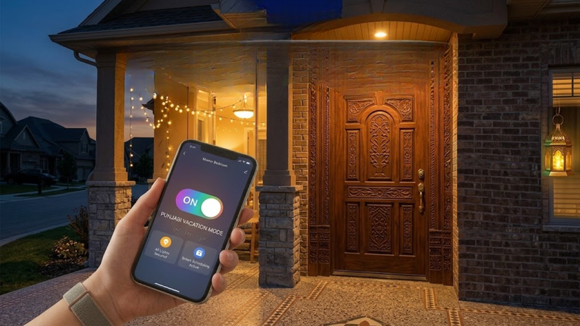 Top 10 Benefits of Using Smart Switches in Your Home 3 Top 10 Benefits of Using Smart Switches 2 | Top 10 Benefits of Using Smart Switches in Your Home