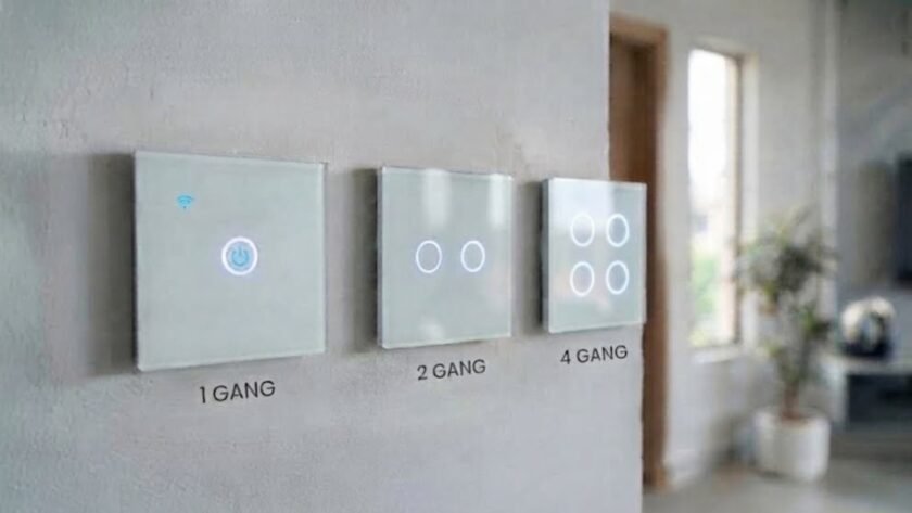 Best Smart Switches for Home Automation in Pakistan (2026 Guide) 2 Best Smart Switches for Home Automation 2 | Best Smart Switches for Home Automation in Pakistan (2026 Guide)