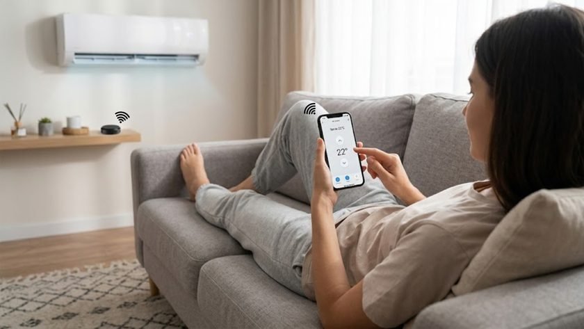 IR vs RF Remote: What's the Difference? 3 IR vs RF Remote 3 | IR vs RF Remote: What's the Difference?